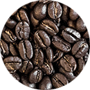 Thu hoạch với chất lượng cao