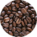 Sơ chế & phơi trong nhà màng